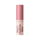 Max Factor 2000 Calorie Mellow Blur Matte Mochi Mauve 3.5g thumbnail 2