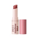 Max Factor 2000 Calorie Mellow Blur Matte Mochi Mauve 3.5g thumbnail 1