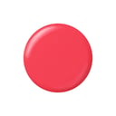 Sally Hansen Insta-Dri Infrared-Ibly Hot 9.17ml thumbnail 3