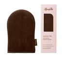 Loving Tan Applicator Mitt 45g thumbnail 1