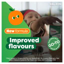 Panadol Children 5-12 Years Colourfree Suspension Orange Flavour 200ml thumbnail 10