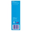 Optrex Multi Action Eye Wash 100ml thumbnail 4
