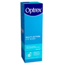 Optrex Multi Action Eye Wash 100ml thumbnail 5