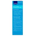 Optrex Multi Action Eye Wash 100ml thumbnail 3