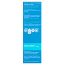 Optrex Multi Action Eye Wash 100ml thumbnail 2