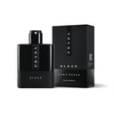 Prada Luna Rossa Black EDP Spray 100ml thumbnail 2
