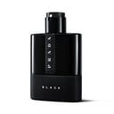Prada Luna Rossa Black EDP Spray 100ml thumbnail 1