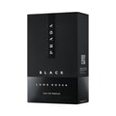 Prada Luna Rossa Black EDP Spray 100ml thumbnail 3