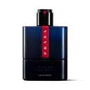 Prada Luna Rossa Ocean Intense EDP Spray 100ml thumbnail 1