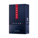 Prada Luna Rossa Ocean Intense EDP Spray 100ml thumbnail 4