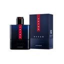 Prada Luna Rossa Ocean Intense EDP Spray 100ml thumbnail 3