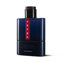 Prada Luna Rossa Ocean Intense EDP Spray 100ml thumbnail 2