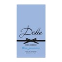 Dolce & Gabbana Dolce Blue Jasmine EDP Spray 75ml thumbnail 3