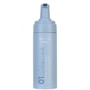 Natio Clear Oil Control Foam Cleanser 150ml thumbnail 3