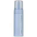 Natio Clear Oil Control Foam Cleanser 150ml thumbnail 2