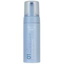 Natio Clear Oil Control Foam Cleanser 150ml thumbnail 1