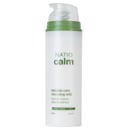 Natio Calm Delicate Care Cleansing Milk 200ml thumbnail 2