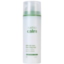Natio Calm Delicate Care Cleansing Milk 200ml thumbnail 1