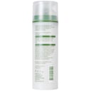 Natio Calm Delicate Care Cleansing Milk 200ml thumbnail 3