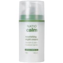 Natio Calm Nourishing Night Cream 75ml thumbnail 1
