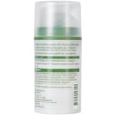 Natio Calm Nourishing Night Cream 75ml thumbnail 3