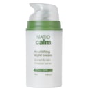 Natio Calm Nourishing Night Cream 75ml thumbnail 2