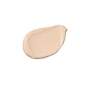 Natio Green Clay & Manuka Honey Face Mask 100g thumbnail 4