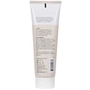 Natio Green Clay & Manuka Honey Face Mask 100g thumbnail 3