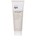 Natio Green Clay & Manuka Honey Face Mask 100g thumbnail 1