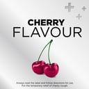 Strepsils Herbal Chesty Cough+ Liquid Cherry Flavour 200ml thumbnail 8