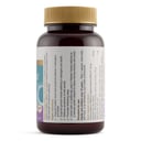 Herbs Of Gold Saffron Mood Balance 60 capsules thumbnail 2
