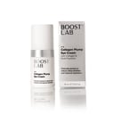 BOOST LAB Collagen Plump Eye Cream 15ml thumbnail 1