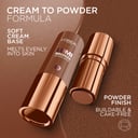 L'Oreal Paris Lumi Le Bronzer Stick Soleil Stick 110 Toasted Sunlight  1 each thumbnail 3