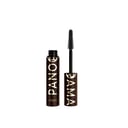 L'Oreal Paris Volume Million Lashes Panorama Chromatic Mascara Brun Leather 1 each thumbnail 2