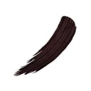 L'Oreal Paris Volume Million Lashes Panorama Chromatic Mascara Bordeaux Cashmere 1 each thumbnail 9
