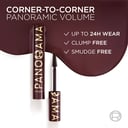 L'Oreal Paris Volume Million Lashes Panorama Chromatic Mascara Bordeaux Cashmere 1 each thumbnail 6