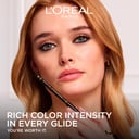 L'Oreal Paris Haute Couleur Khol Eyeliner Noir Silk 1 each thumbnail 3