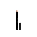 L'Oreal Paris Haute Couleur Khol Eyeliner Noir Silk 1 each thumbnail 1
