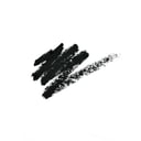 L'Oreal Paris Haute Couleur Khol Eyeliner Noir Silk 1 each thumbnail 2