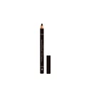 L'Oreal Paris Haute Couleur Khol Eyeliner Brun Leather 1 each thumbnail 1