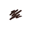 L'Oreal Paris Haute Couleur Khol Eyeliner Brun Leather 1 each thumbnail 4