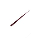L'Oreal Paris Haute Precision Felt-Tip Eyeliner Bordeaux Cashmere 1 each thumbnail 5