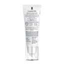 Cetaphil Pro Redness Prone Skin Moisturising Night Cream 50ml thumbnail 2