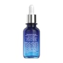 Cetaphil Repair & Renew Serum 30ml thumbnail 2