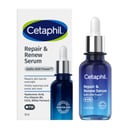 Cetaphil Repair & Renew Serum 30ml thumbnail 1