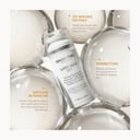 Skin Doctors Cosmeceuticals Super Neck Lift  80g thumbnail 5