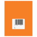 Lipo-Sachets Vitamin C Kids Blackcurrent 500mg 30 sachets thumbnail 4