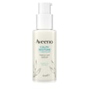 Aveeno Face Calm + Restore Sensitive Skin Triple Oat Serum 30ml thumbnail 1