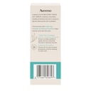 Aveeno Face Calm + Restore Sensitive Skin Triple Oat Serum 30ml thumbnail 2