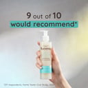 Aveeno Face Calm + Restore Sensitive Skin Nourishing Oat Cleanser 200ml thumbnail 8